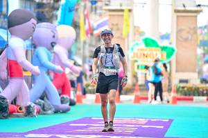 BIB: 53668
                            <button type="button" onclick="openModal(24884800)" class="btn btn-primary btn-sm float-right btn-popup" data-toggle="modal" data-target=".modal-high-quality">
                        <i class="fas fa-shopping-cart"></i> Add to Cart
                    </button>
                                            <button type="button" onclick="isThisMe(24884800, true)" class="btn btn-success btn-sm float-right btn-popup btn-isme hidden" data-toggle="tooltip" data-placement="bottom" title="นี่คือรูปของคุณใช่ไหม คลิกที่นี่เพื่อเอาเข้าอัลบั้ม">
                        <i class="fas fa-plus"></i> Add to album
                    </button>
                    <button type="button" onclick="isThisMe(24884800, false)" class="btn btn-warning btn-sm float-right btn-popup btn-isnotme hidden">
                        <i class="fas fa-ban"></i> Remove from album
                    </button>